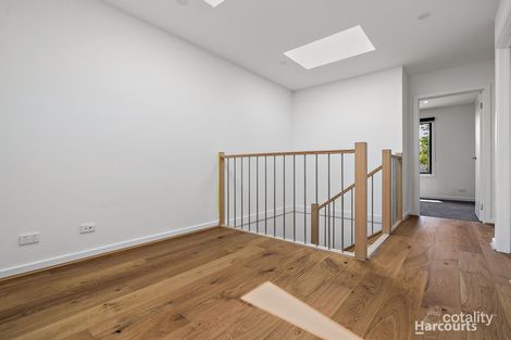 Property photo of 2A Kett Street Nunawading VIC 3131