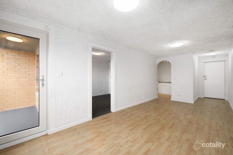 Property photo of 11/15 Byron Street Glenelg SA 5045