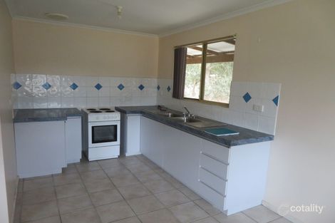 Property photo of 139 Second Avenue Kendenup WA 6323