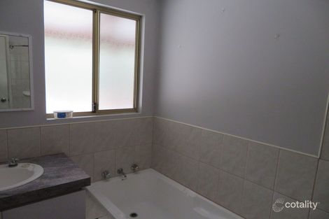 Property photo of 139 Second Avenue Kendenup WA 6323