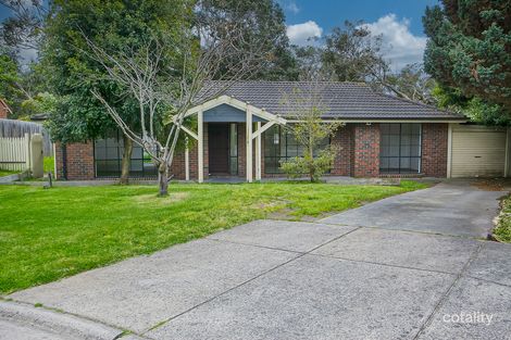 11 Tambo Ct, Langwarrin, VIC 3910