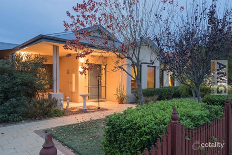 Property photo of 8 Sanguine Way Atwell WA 6164