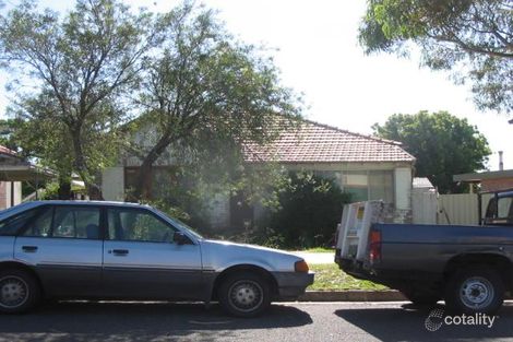 21 Marana Rd, Earlwood, NSW 2206