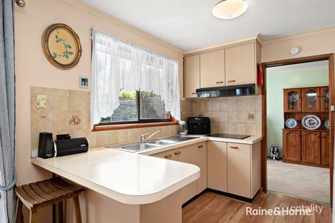 Property photo of 66 Couchman Crescent Chisholm ACT 2905