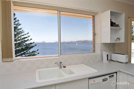 Property photo of 16/39 Soldiers Point Road Soldiers Point NSW 2317