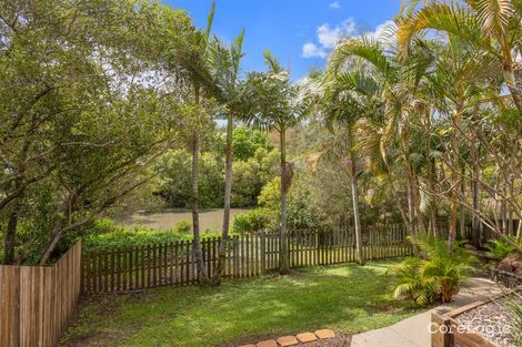 Property photo of 35 River Oak Drive Helensvale QLD 4212