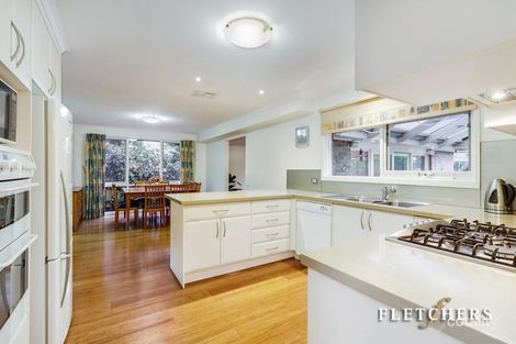 Property photo of 7 Barnard Crescent Croydon North VIC 3136