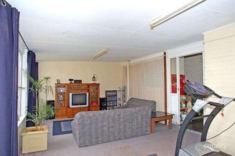 Property photo of 23 Bransby Street Morley WA 6062