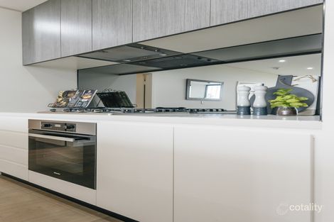 Property photo of 703/3 Rocky Point Road Kogarah NSW 2217