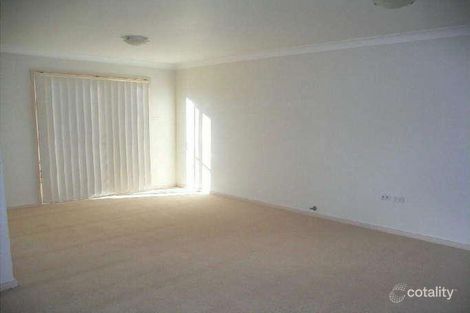 Property photo of 9/16 Filey Street Blacktown NSW 2148