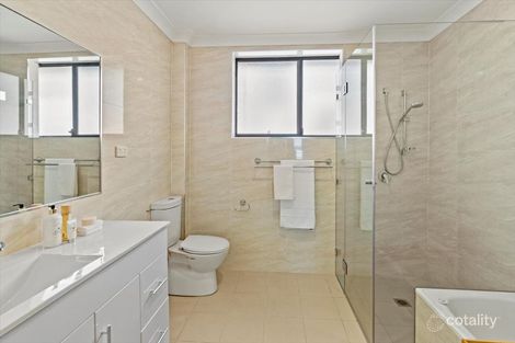 Property photo of 149 Boyce Road Maroubra NSW 2035