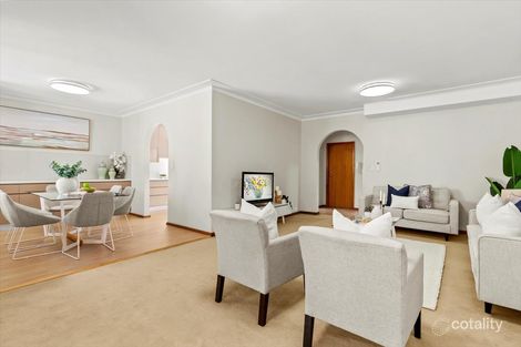 Property photo of 149 Boyce Road Maroubra NSW 2035
