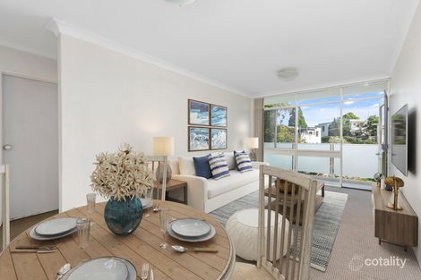 26/128 Lawrence St, Freshwater, NSW 2096