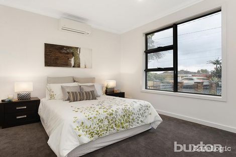 Property photo of 1/342 Stephensons Road Mount Waverley VIC 3149