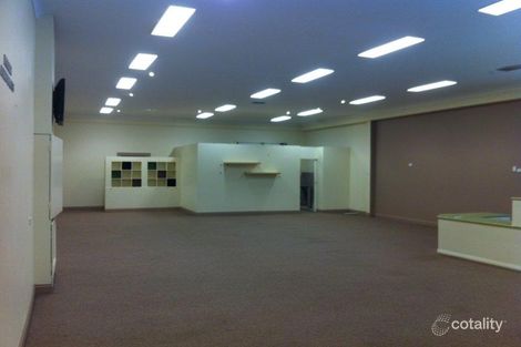 15/49-69 Royal Cres, Hillside, VIC 3037