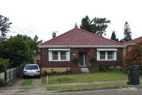 48 Darvall Rd, Eastwood, NSW 2122