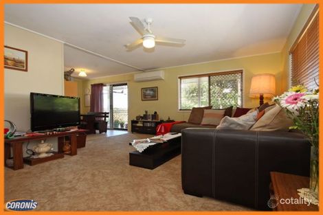 Property photo of 11 Cramb Street Bracken Ridge QLD 4017