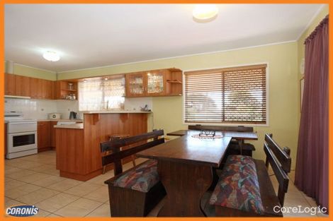 Property photo of 11 Cramb Street Bracken Ridge QLD 4017