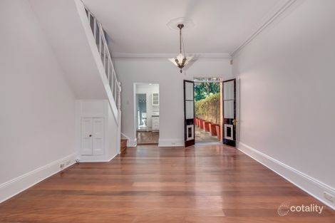 Property photo of 2 Hegarty Street Glebe NSW 2037