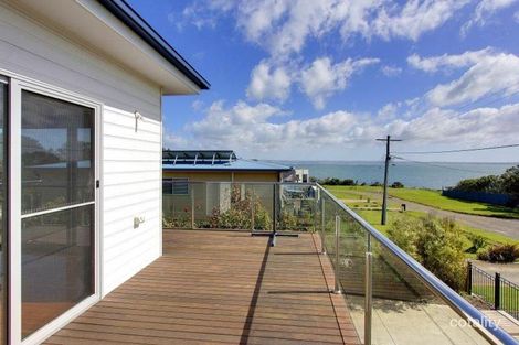 Property photo of 6 Fisher Street Ventnor VIC 3922