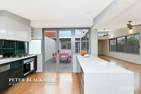 Property photo of 216 La Perouse Street Red Hill ACT 2603