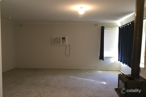 Property photo of 687 Angle Vale Road Angle Vale SA 5117