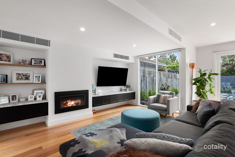 Property photo of 18 Lagnicourt Street Hampton VIC 3188