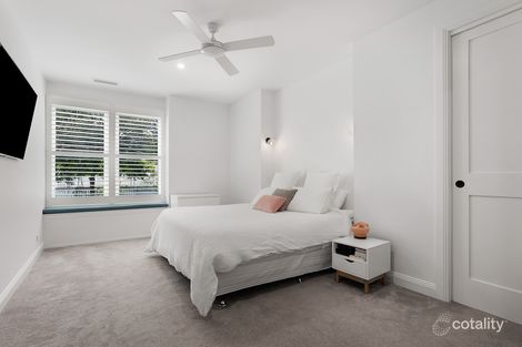 Property photo of 18 Lagnicourt Street Hampton VIC 3188