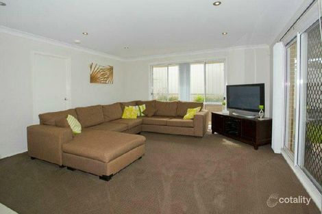 Property photo of 56 Whittaker Street Flinders NSW 2529