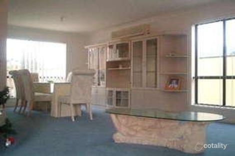 Property photo of 108 Glenfields Boulevard Mountain Creek QLD 4557