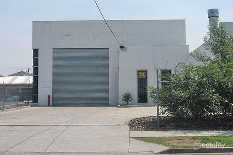 26 Hood St, Airport West, VIC 3042