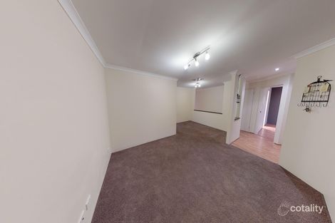 15 Fisherton Cct, Kinross, WA 6028