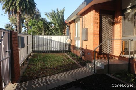 Property photo of 1/22-24 Richards Street Coburg VIC 3058