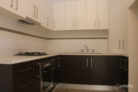 Property photo of 1/22-24 Richards Street Coburg VIC 3058