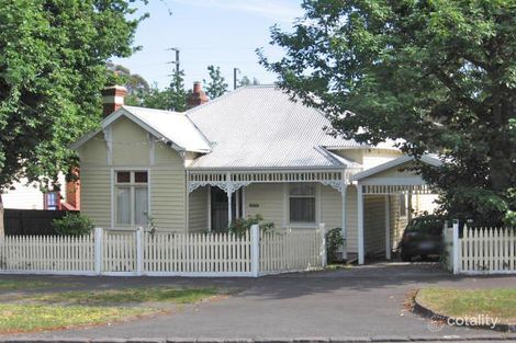 49 Maling Rd, Canterbury, VIC 3126