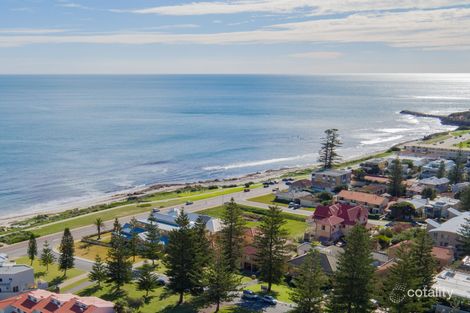 72 Marine Pde, Cottesloe, WA 6011