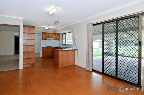 Property photo of 79-87 Hinchcliffe Road Logan Village QLD 4207