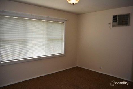 Property photo of 49 Greenleaf Street Constitution Hill NSW 2145