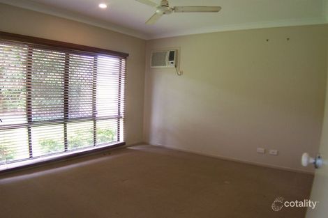 Property photo of 18 Meranti Street Edmonton QLD 4869