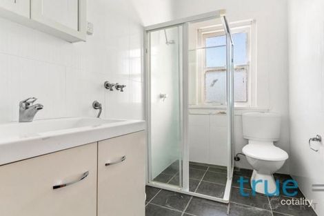 Property photo of 2/381 Old South Head Road North Bondi NSW 2026