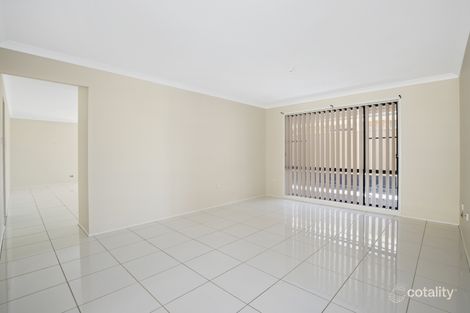 Property photo of 169 Roper Road Blue Haven NSW 2262