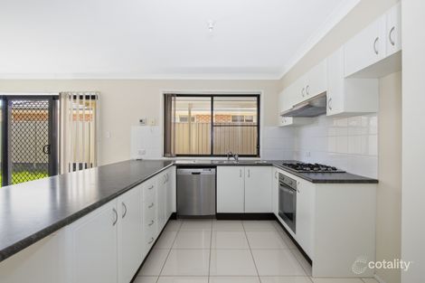 Property photo of 169 Roper Road Blue Haven NSW 2262