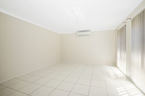 Property photo of 169 Roper Road Blue Haven NSW 2262