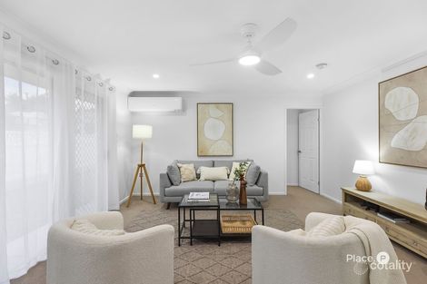 Property photo of 33 Union Street Mitchelton QLD 4053