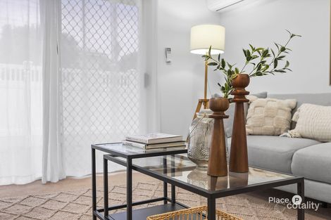 Property photo of 33 Union Street Mitchelton QLD 4053