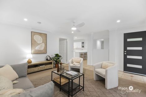 Property photo of 33 Union Street Mitchelton QLD 4053