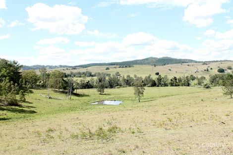 138 Iron Pot Creek Rd, Ettrick, NSW 2474