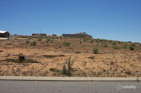 94 Dalrymple Dr, Leda, WA 6170