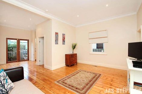 Property photo of 7 Adelaide Street Footscray VIC 3011