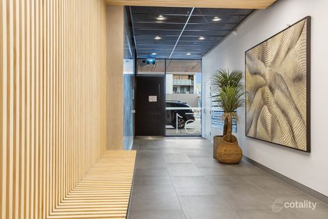 122/51 Queen Victoria St, Fremantle, WA 6160